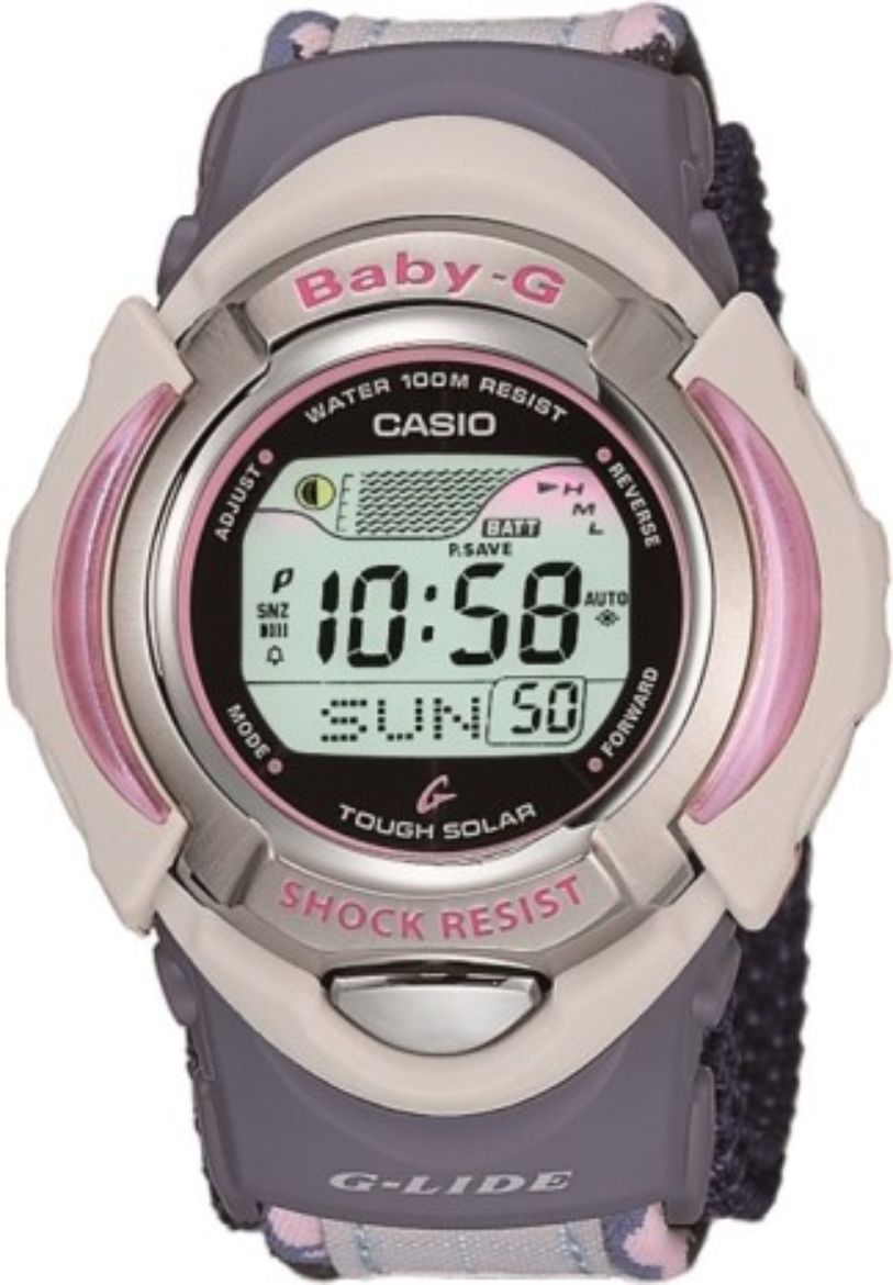 BGX240V4BV.jpg