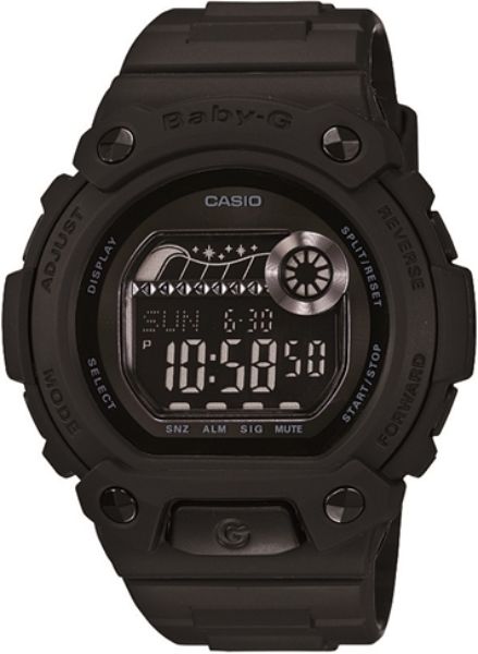 Casio BLX100-1F
