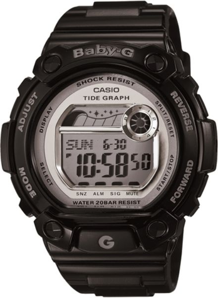 Casio BLX103-1
