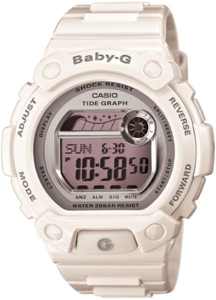 Casio BLX103-7