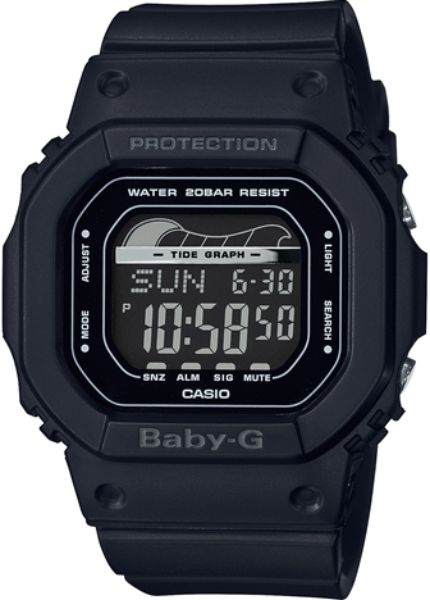 Casio BLX560-1