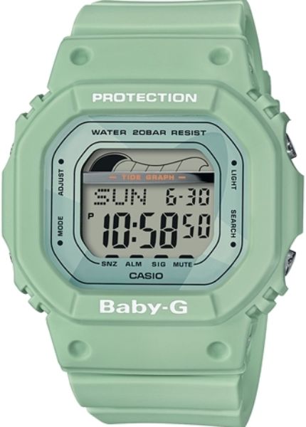 Casio BLX560-3