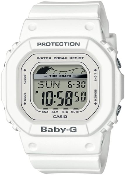 Casio BLX560-7