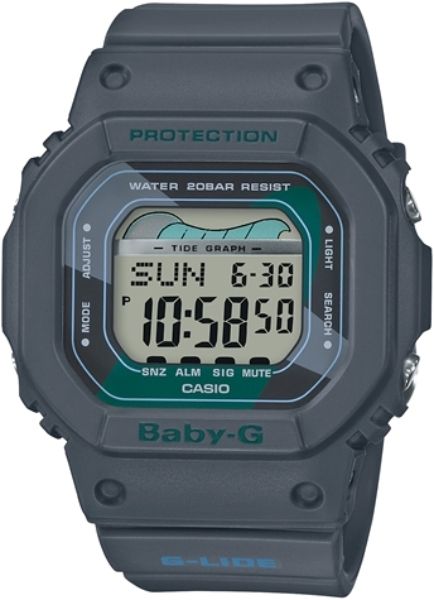 Casio BLX560VH-1