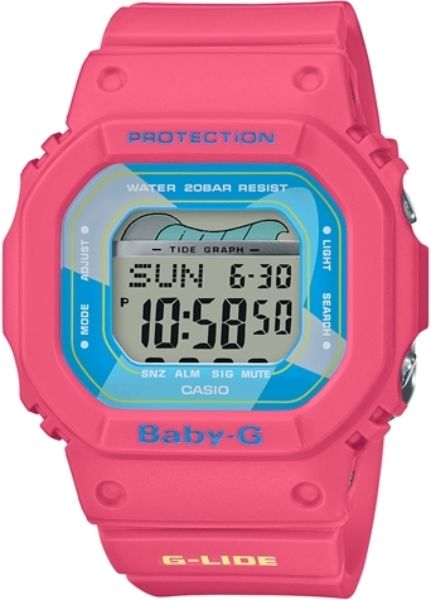 Casio BLX560VH-4