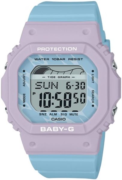 Casio BLX565-2