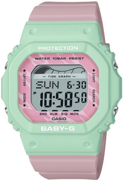 Casio BLX565-3