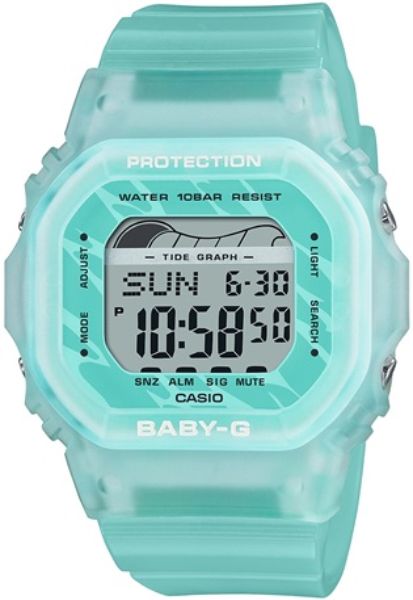 Casio BLX565S-2