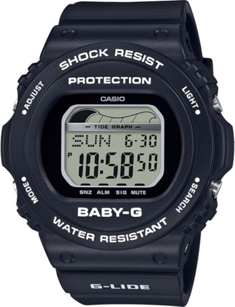 Casio BLX570-1