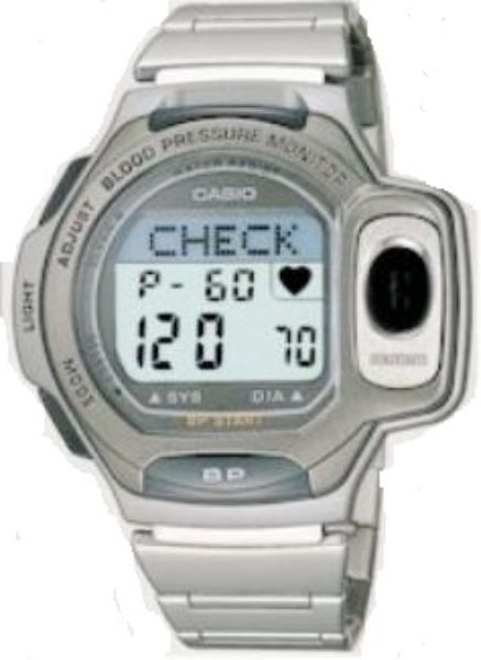 Casio BP1D-7