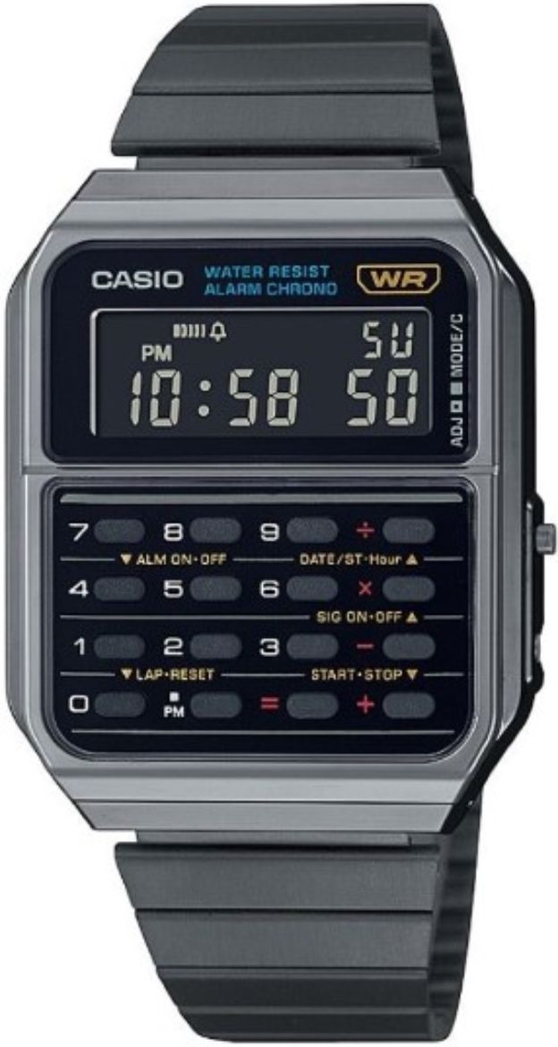 CA500WEGG1B.jpg