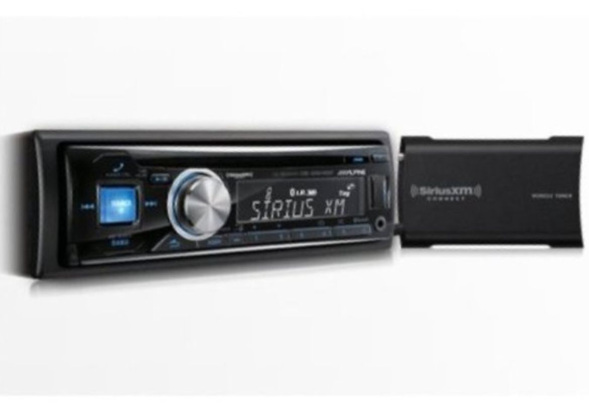 CDESXM145BT.jpg