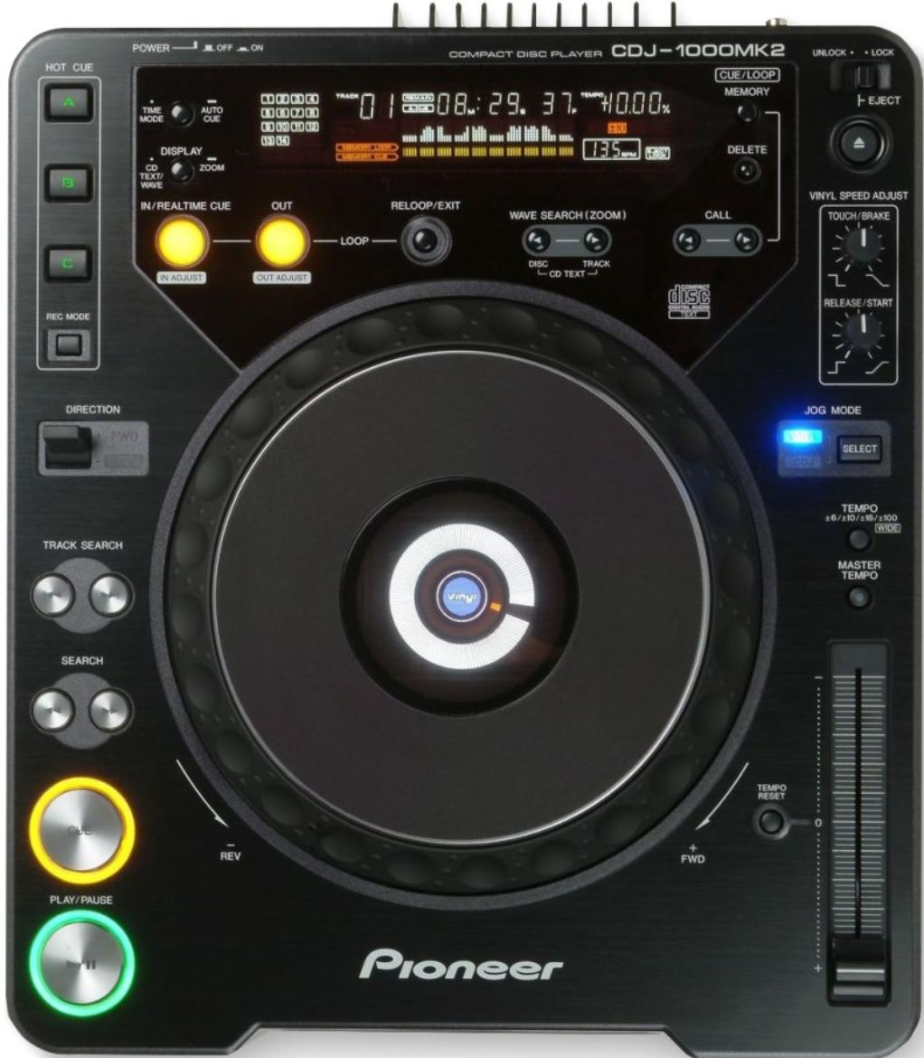CDJ1000MK2.jpg