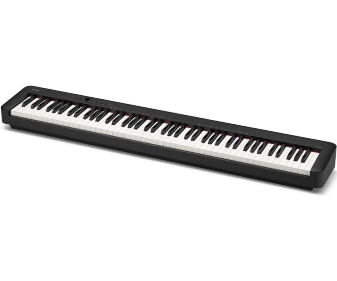 CDPS160BK.jpg