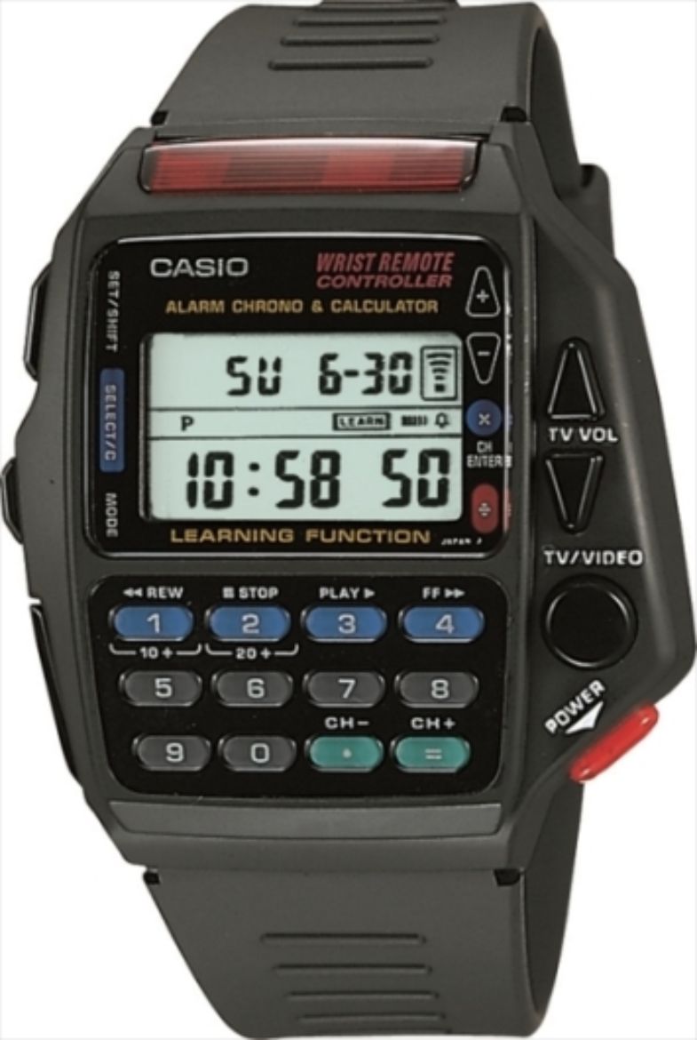 CMD401.jpg