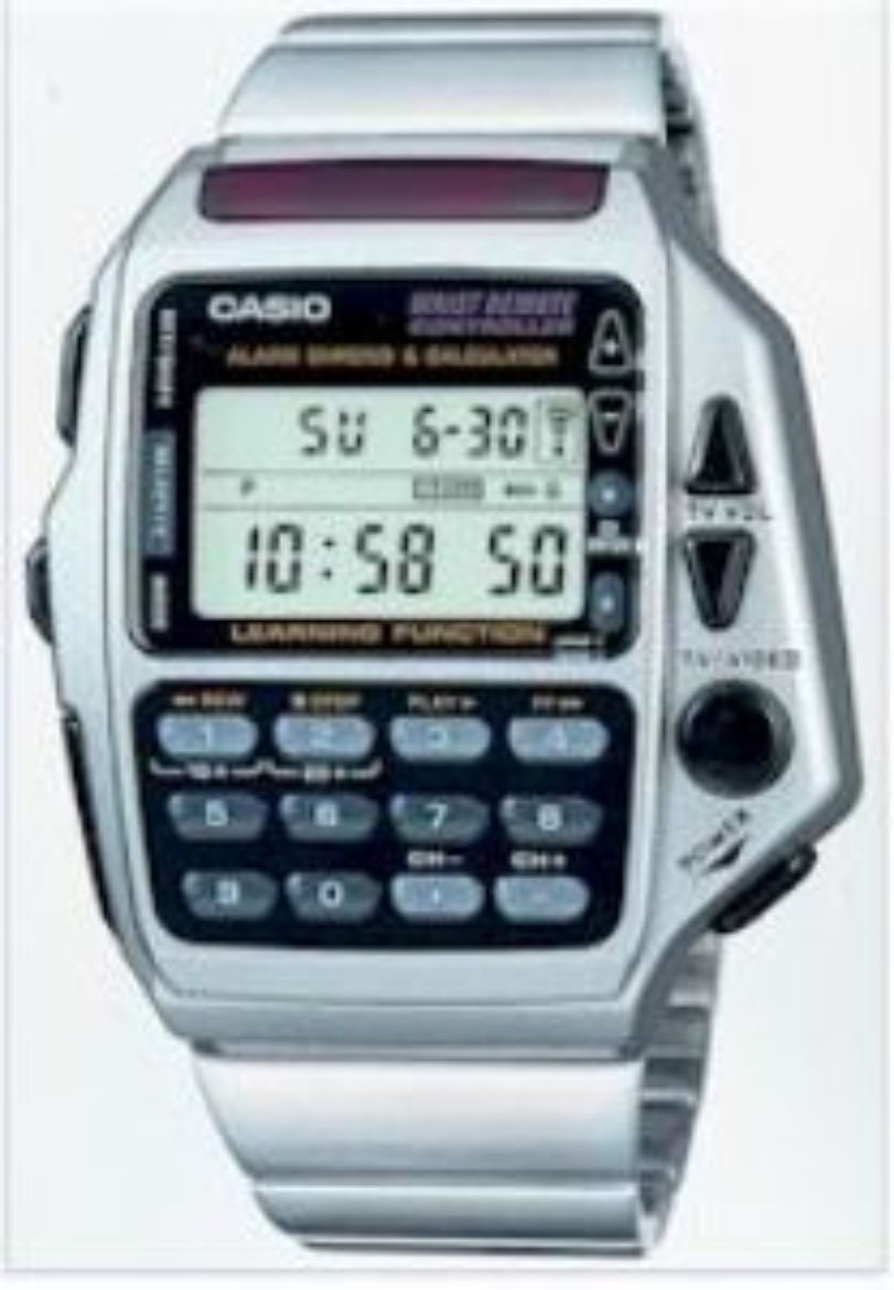 CMD40F7.jpg