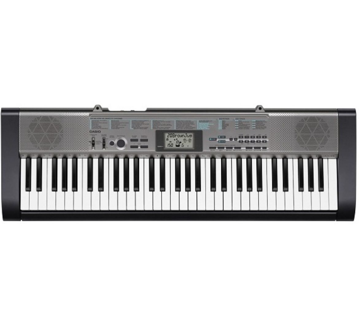 CTK1300.jpg