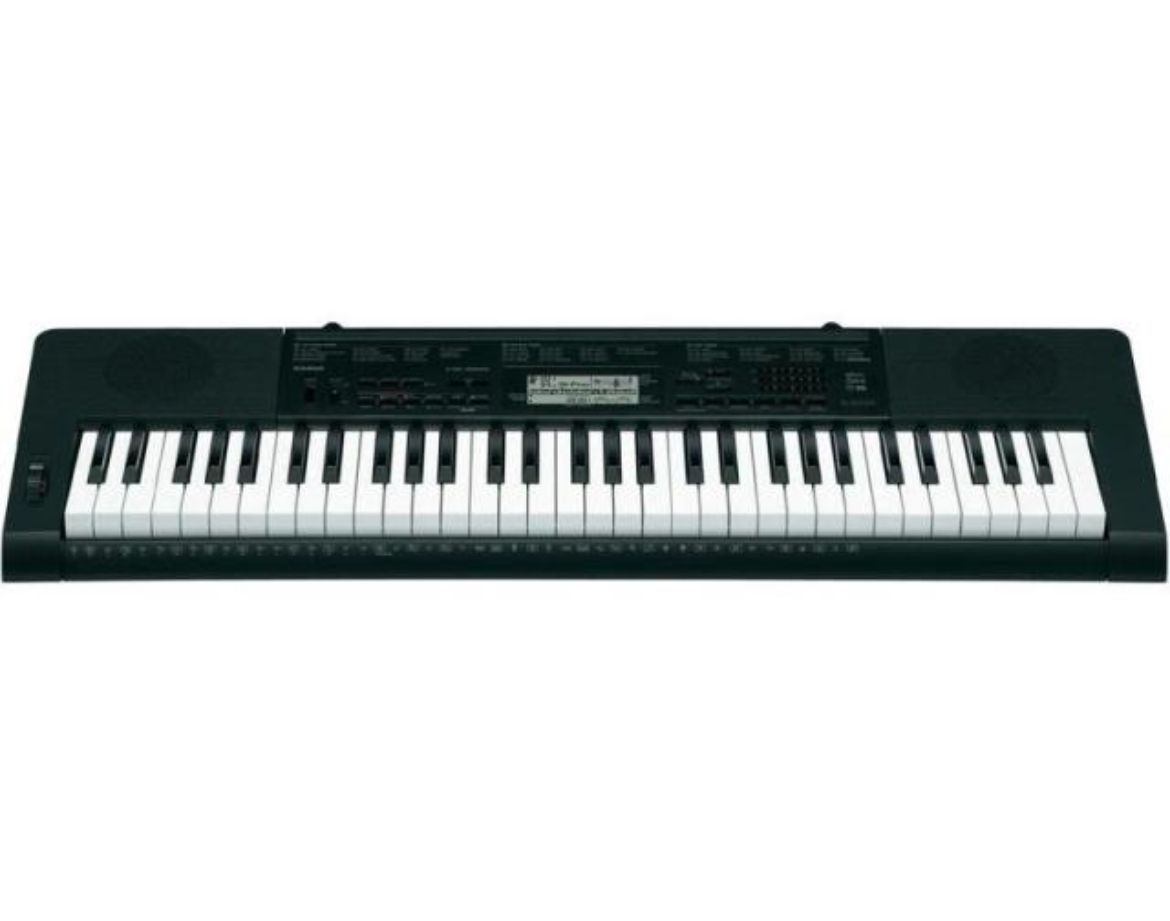 CTK2080.jpg