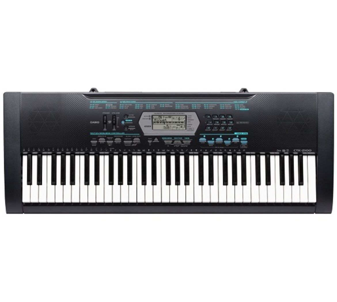 CTK2100.jpg
