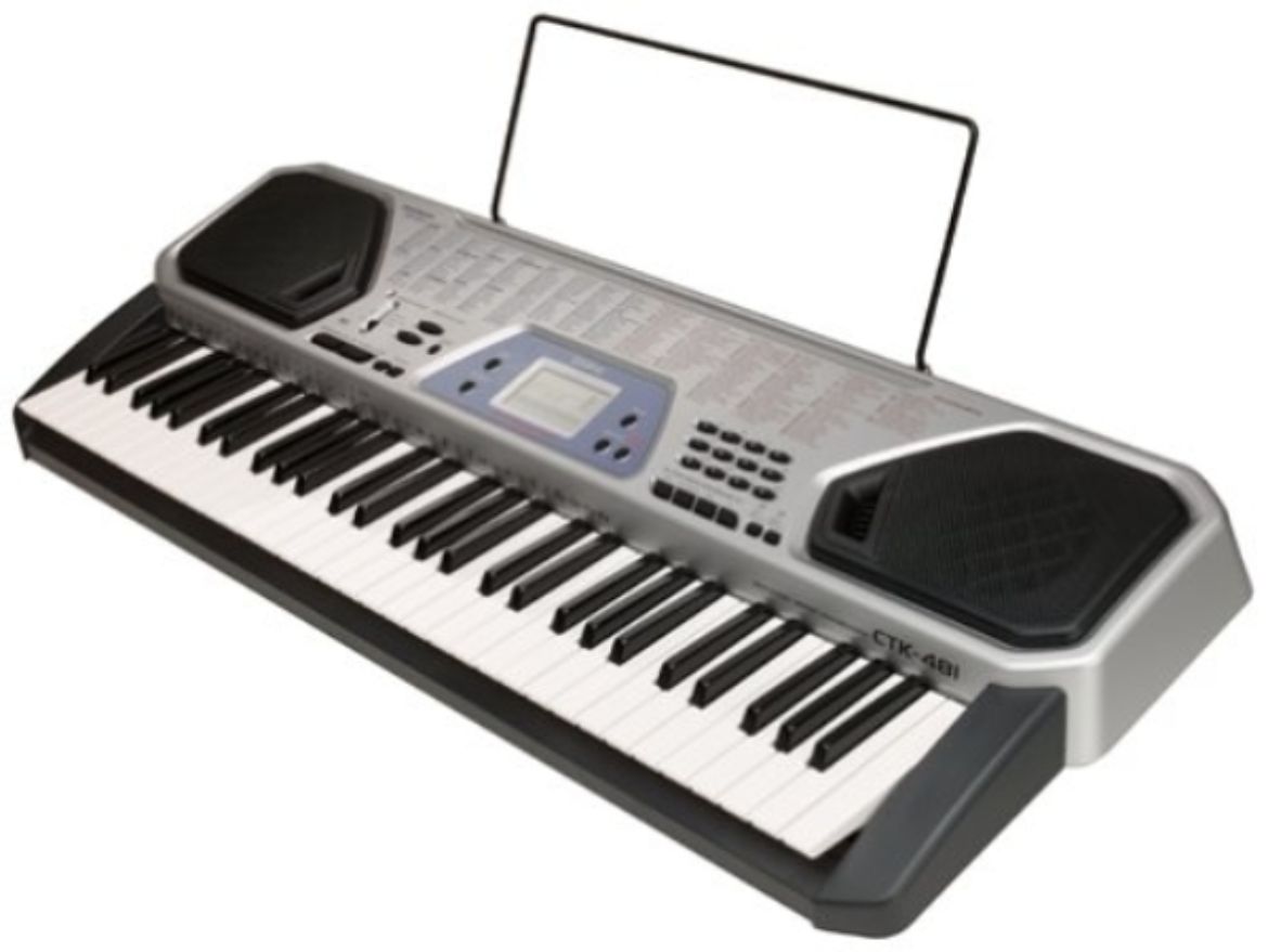 CTK481.jpg