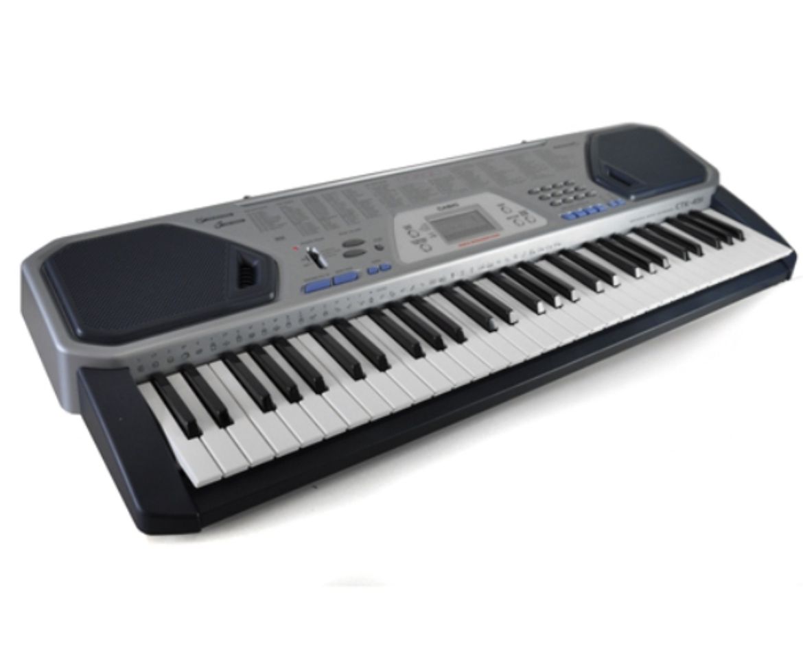 CTK491.jpg