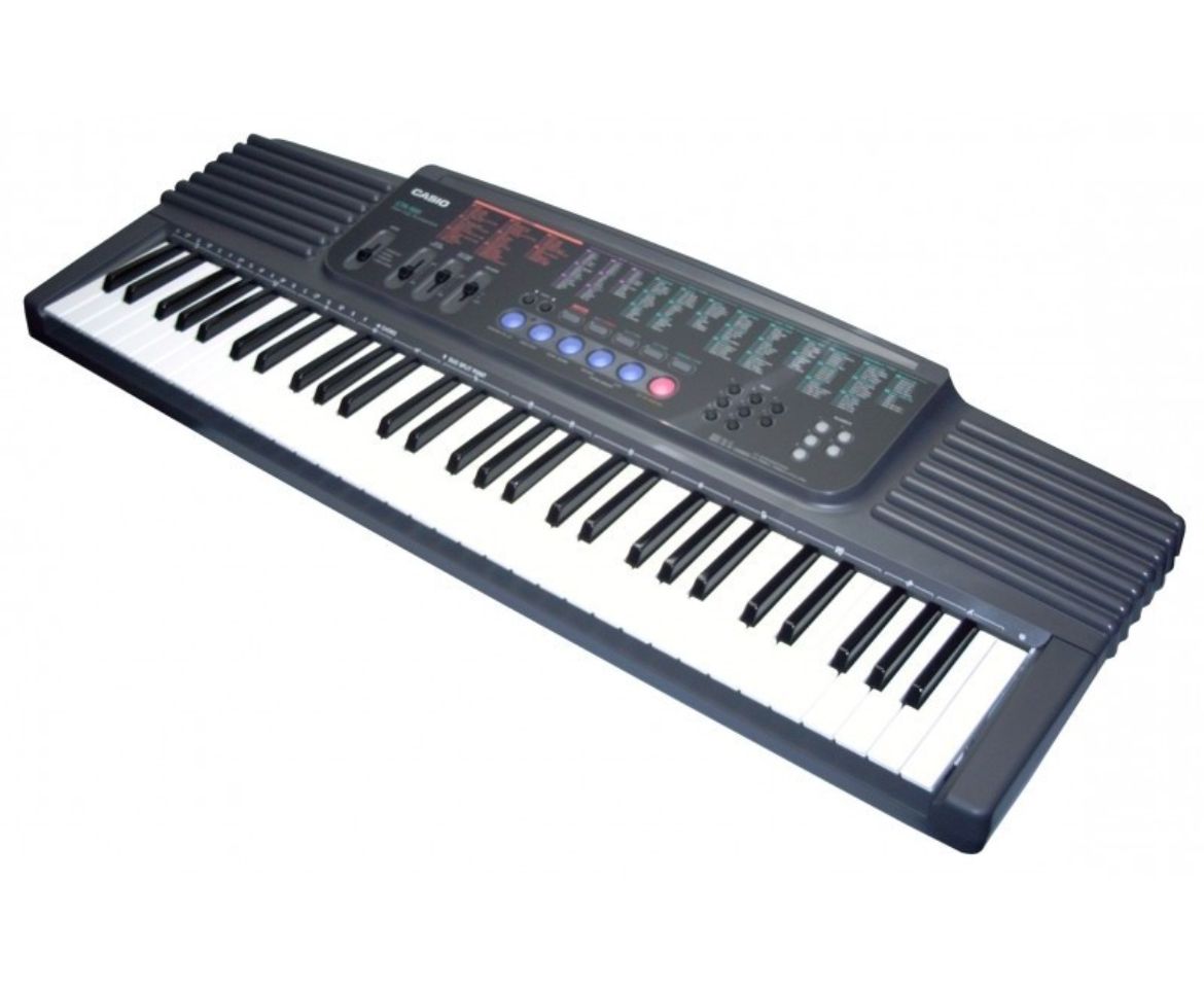 CTK500.jpg
