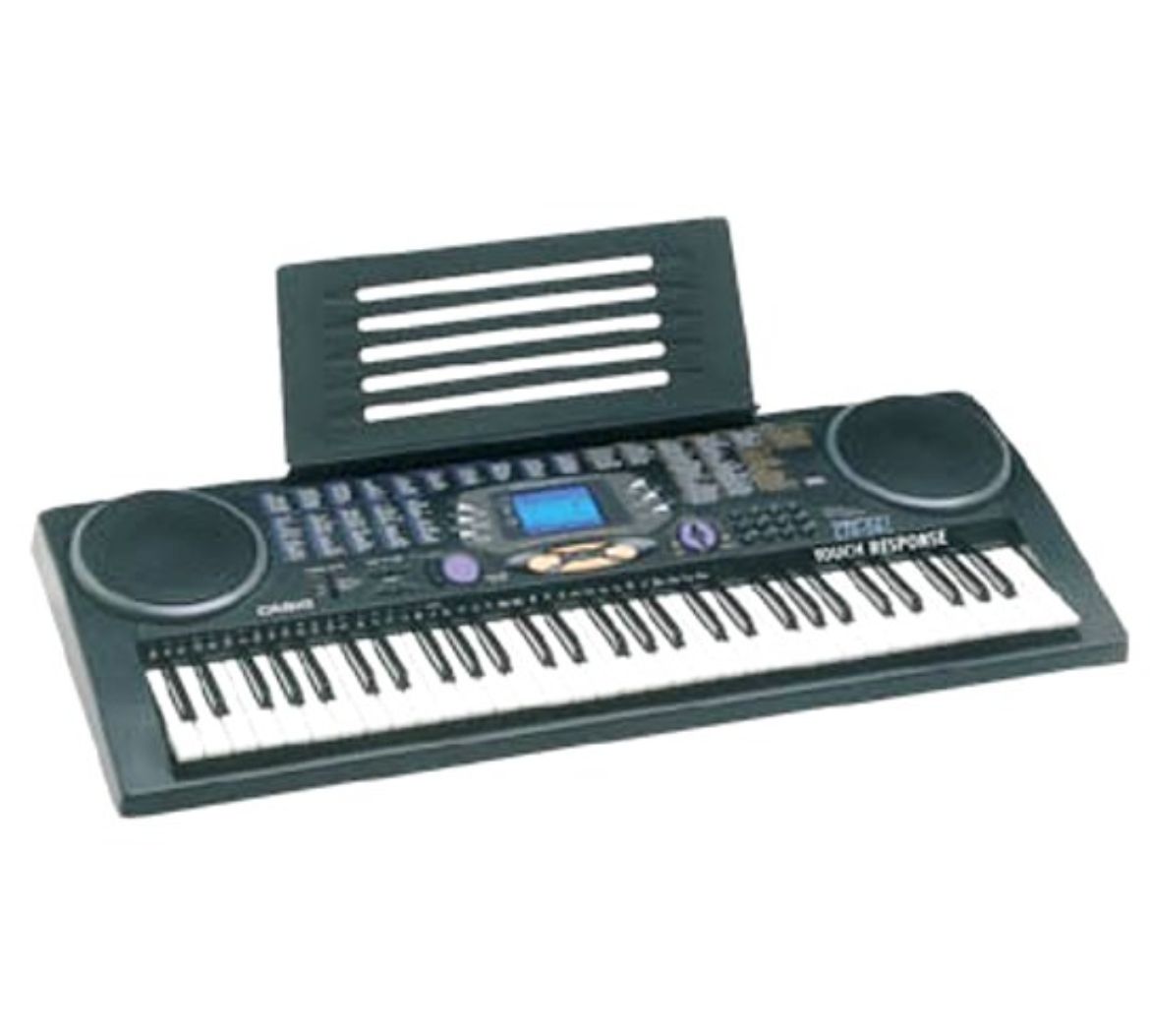 CTK541.jpg