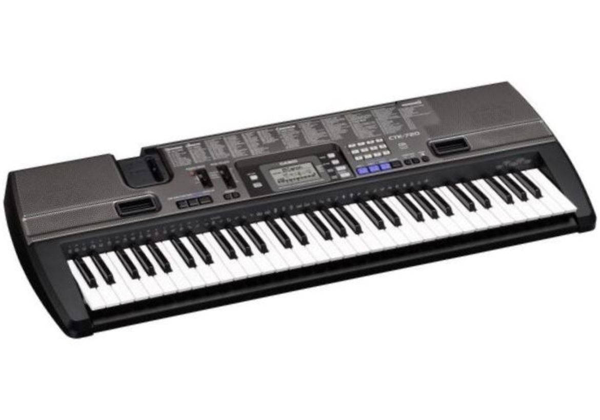 CTK720.jpg