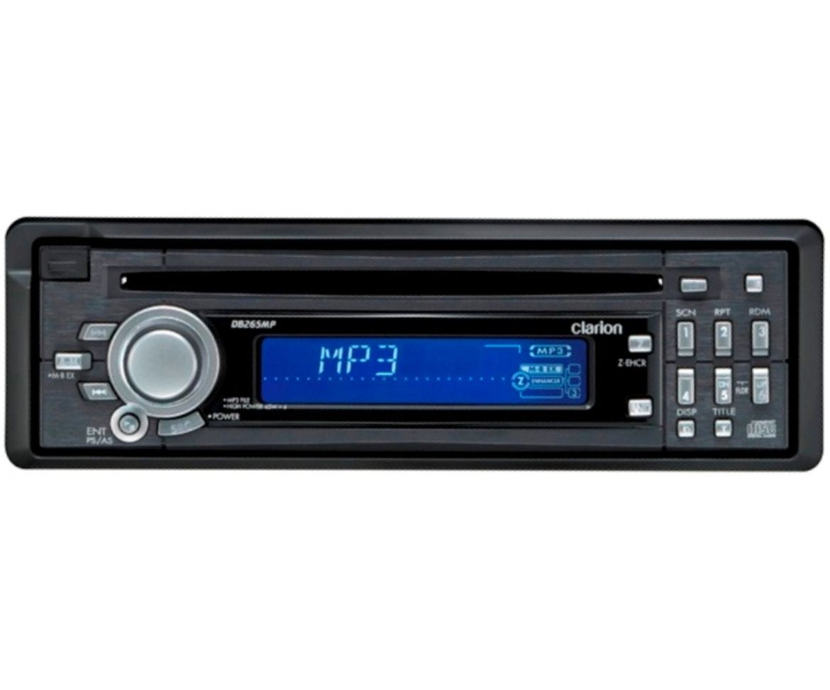 DB265MP.jpg