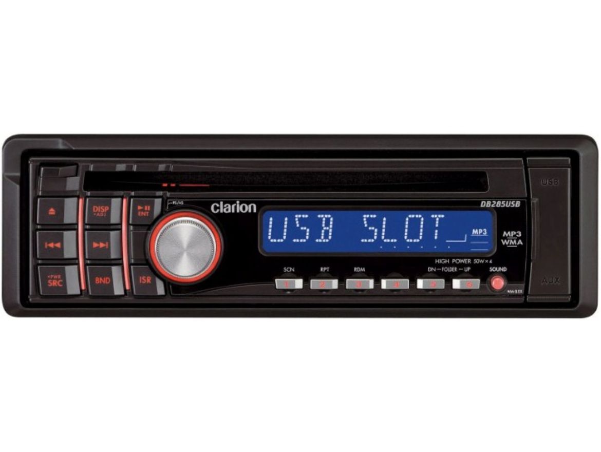 DB285USB.jpg