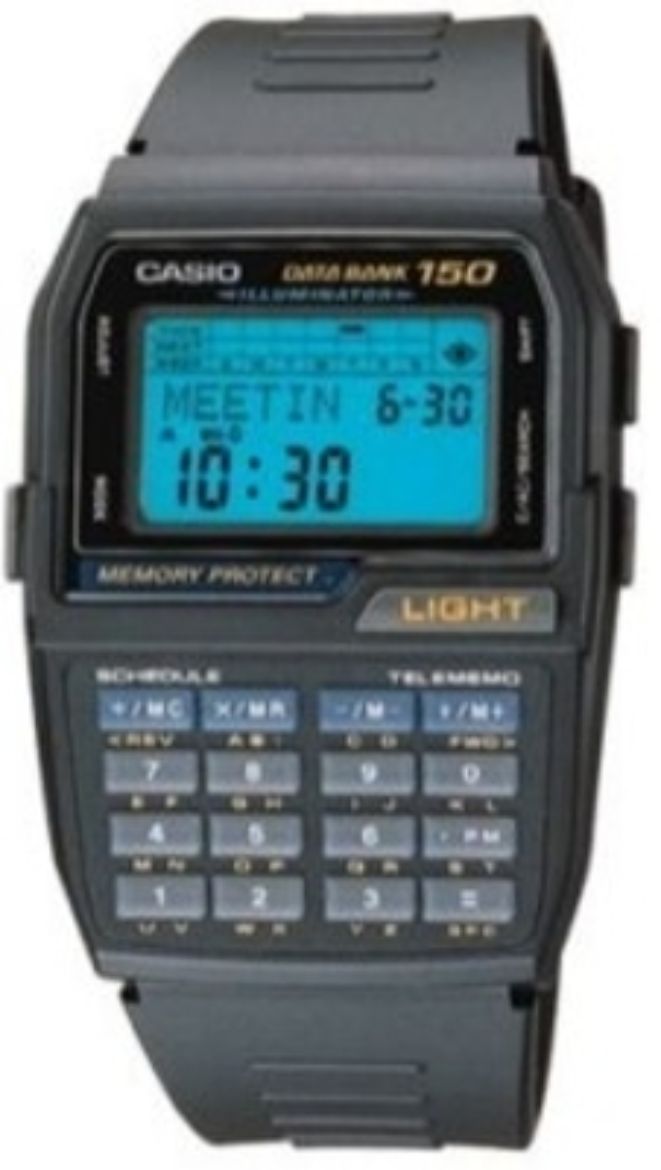 DBC1501.jpg