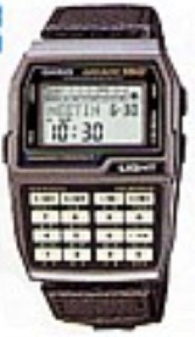 DBC150BT1.jpg