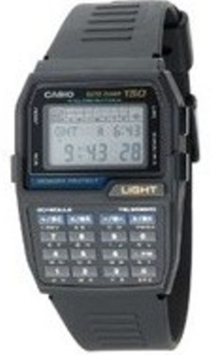 DBC150LT1.jpg