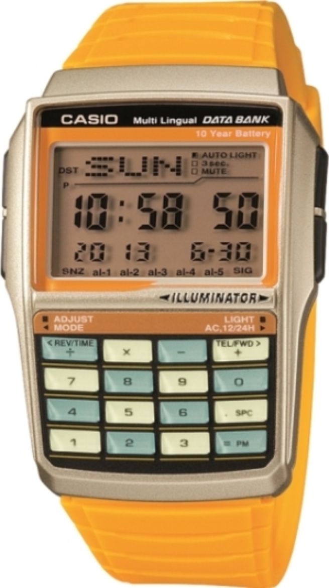 DBC32C9B.jpg