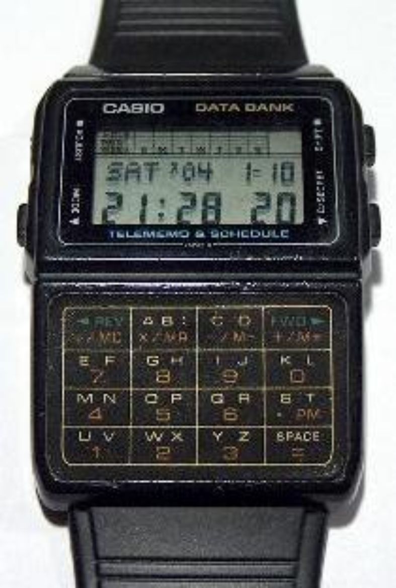 DBC611.jpg