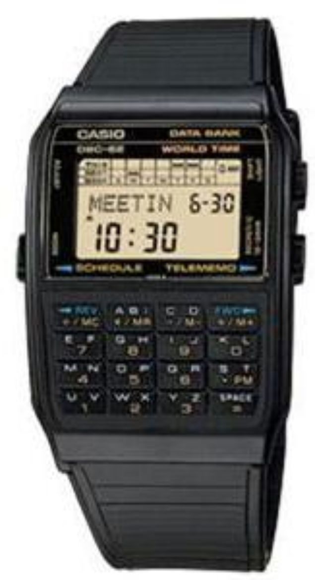 DBC629G.jpg