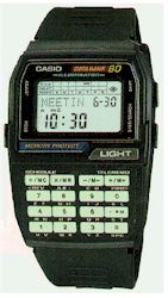 DBC81B1.jpg