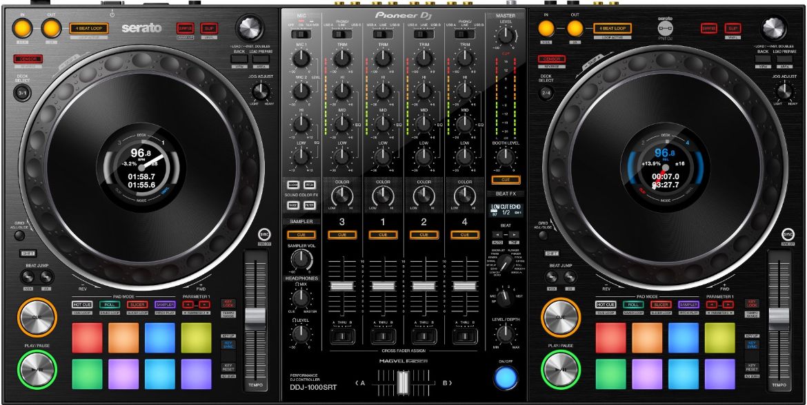 DDJ1000SRT.jpg