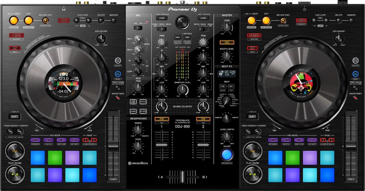 DDJ800.jpg