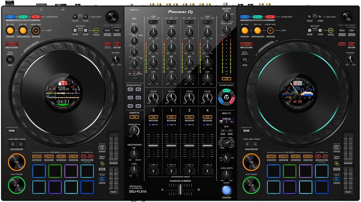 DDJFLX10.jpg