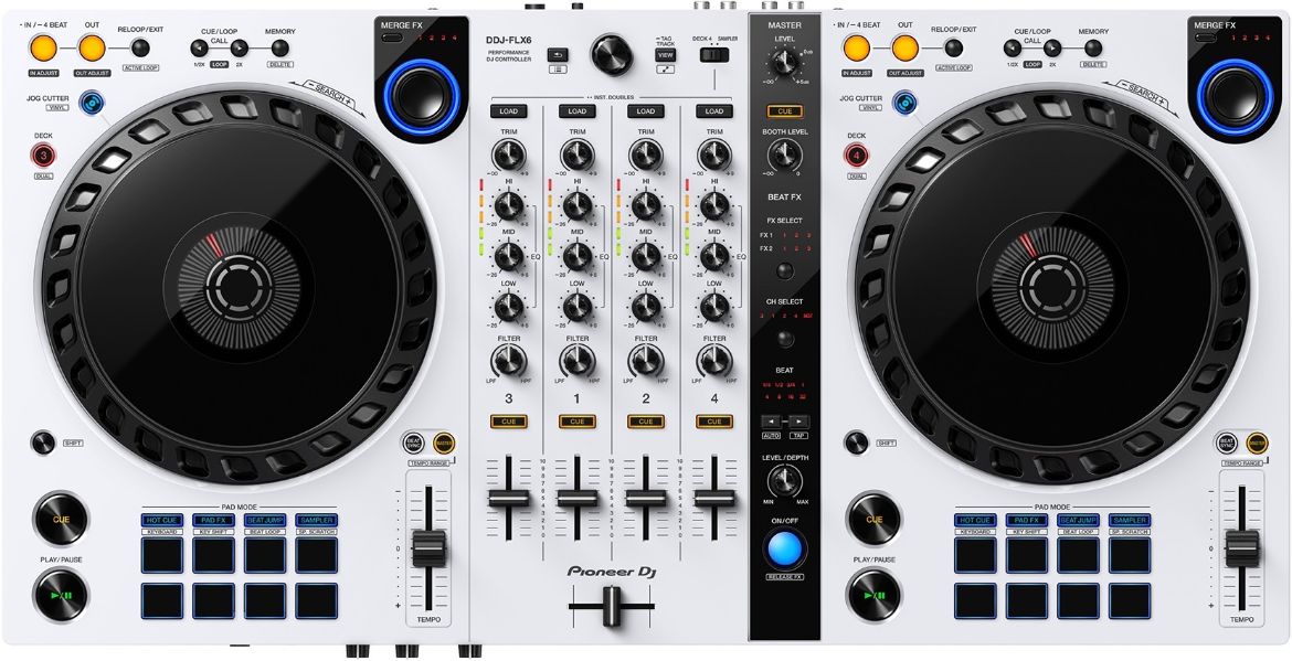 DDJFLX6W.jpg