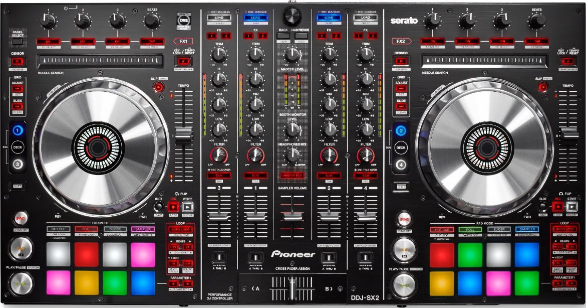 DDJSX2.jpg