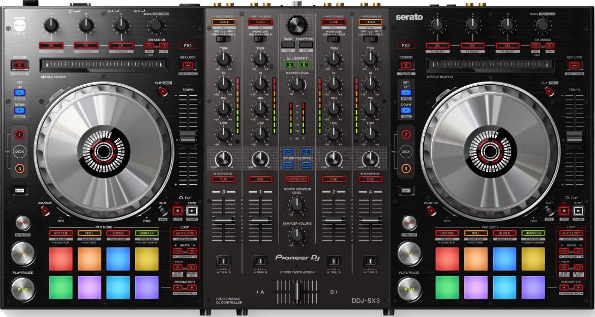 DDJSX3.jpg