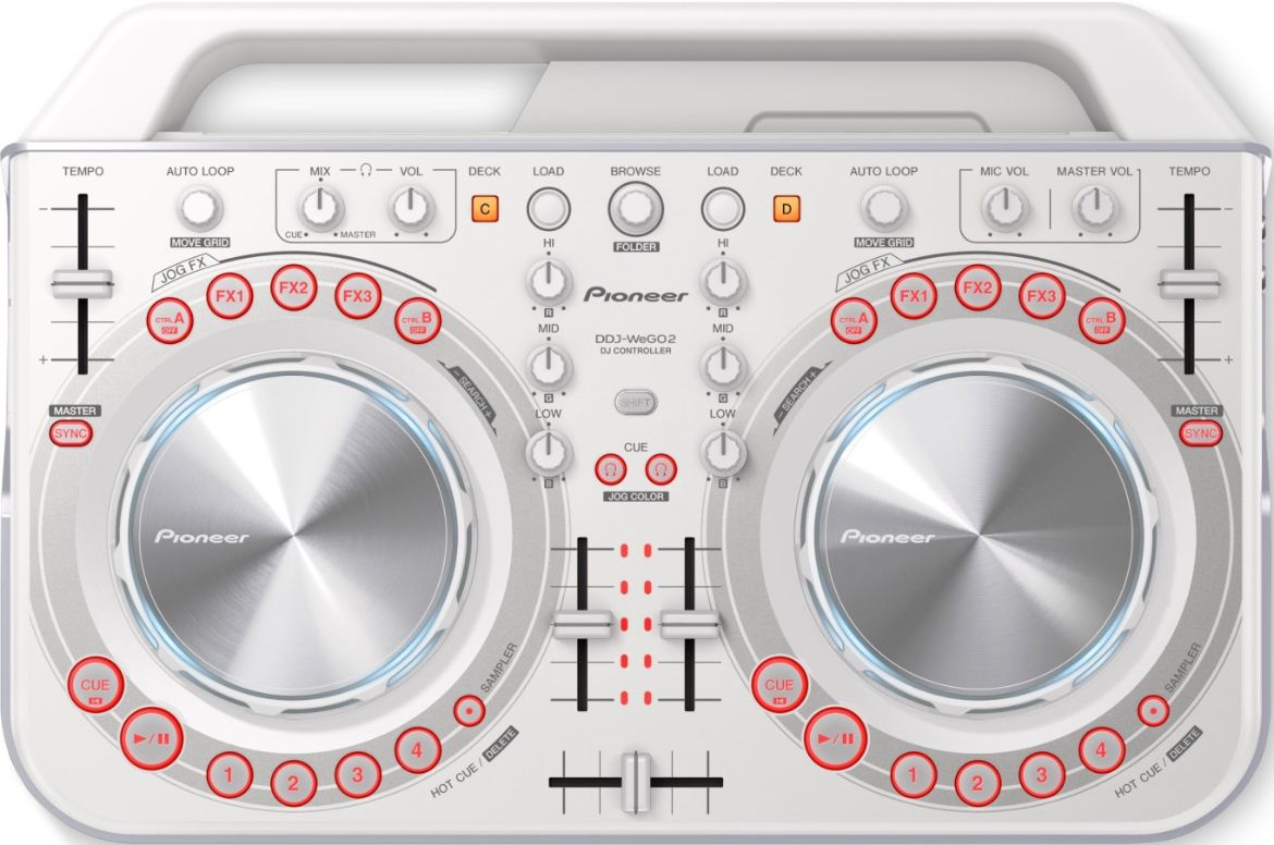 DDJWEGO2W.jpg