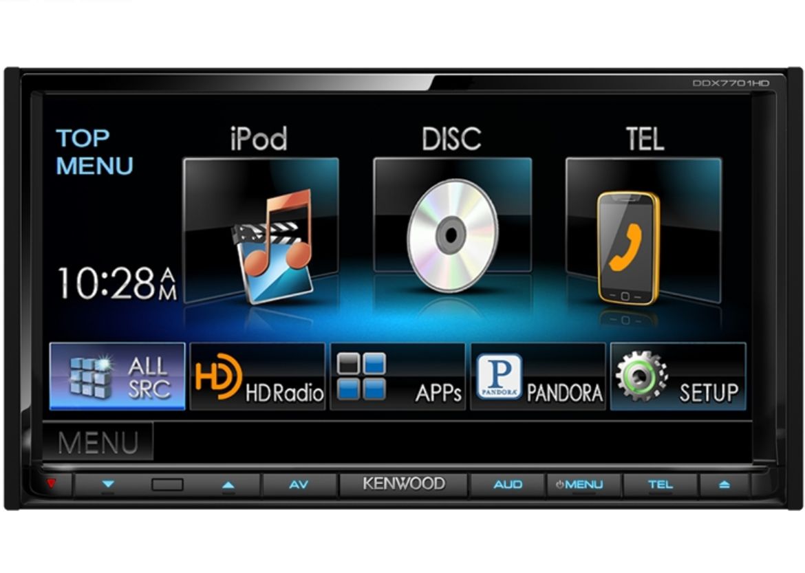 DDX7701HD.jpg