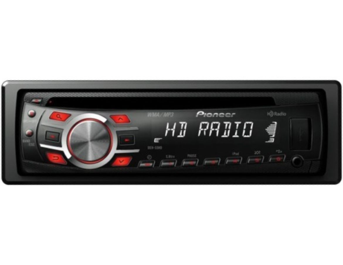 DEH33HD.jpg