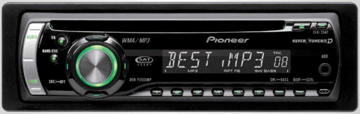 DEHP2900MP.jpg