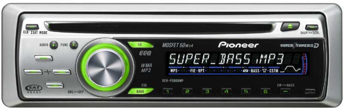 DEHP3800MP.jpg