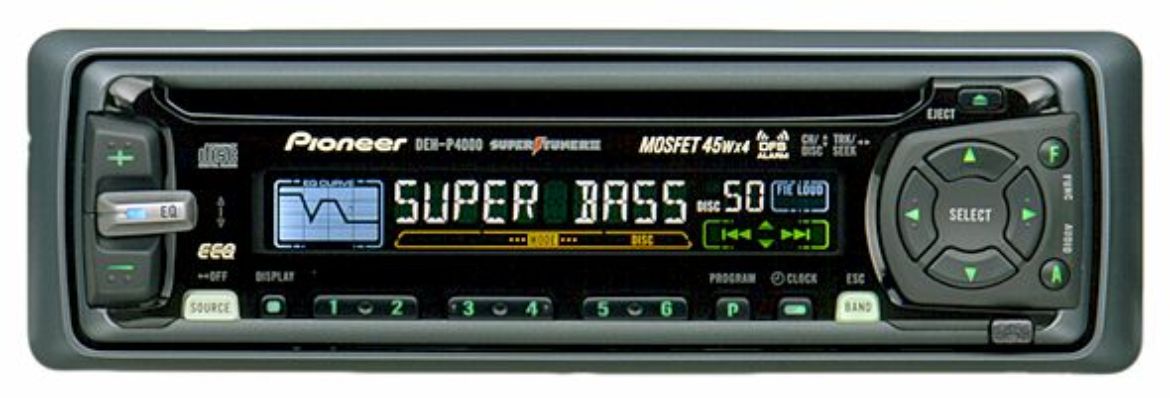 DEHP4000.jpg