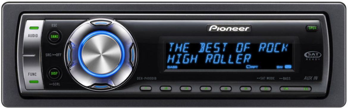 DEHP4900IB.jpg